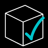 OneInventory | Track Inventory