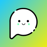 APK Firchat-Live video chat