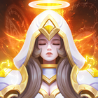 Heroes of Awakened Magic icono