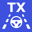 APK Texas Driver Test - DMVCool