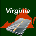 Driver License Test Virginia