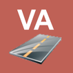 DMVCool: VA DMV Practice Test