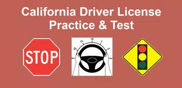 California DMV Practice Test