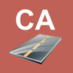 DMVCool: CA DMV Practice Test