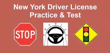 New York DMV Practice Test