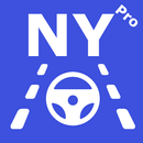 APK NY Driver License Test Pro
