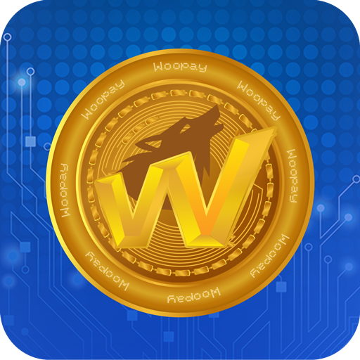 woopay