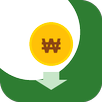 짠순이 APK