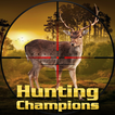 ”Hunting Champions