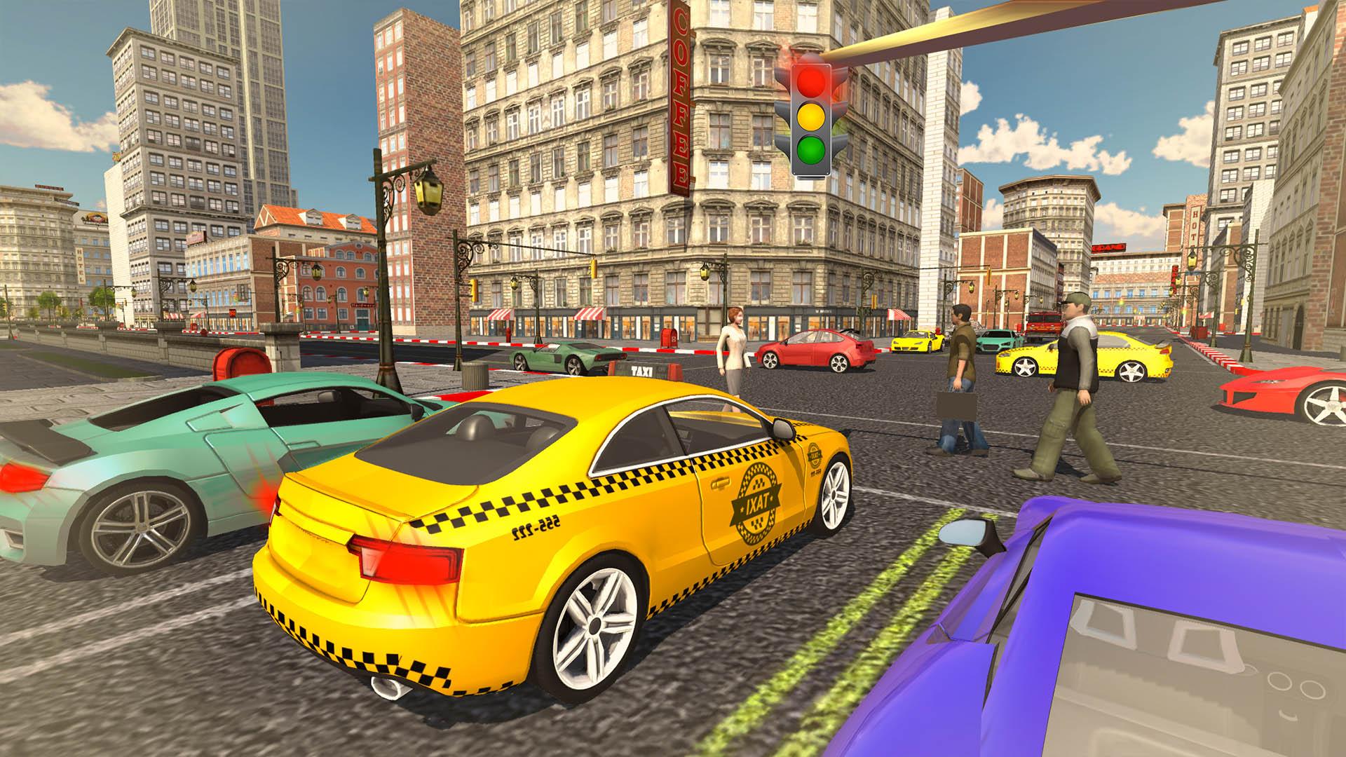 Taxi life a city driving simulator деньги. Игры Карусель такси. Гонки на такси по Лондону. Игра такси красная. American Racer игра такси.
