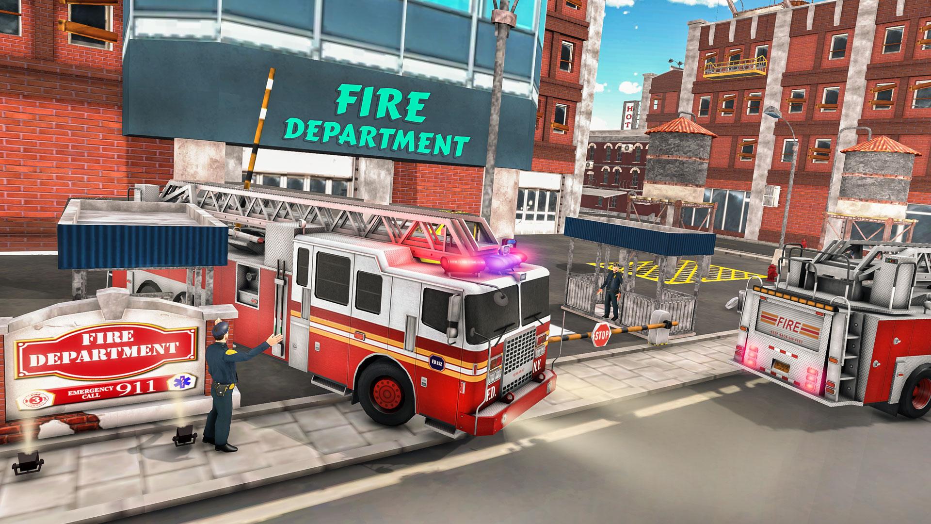 Игра симулятор пожарного. Fire Truck game. 911 Игра. Firetruck game Slang. Whats a Firetruck game?.