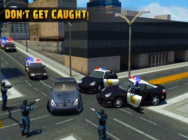 True crime new york city. Rescue cop игра. Старая игра про полицейского. Игра true crime new york city 2. Гта слипинг догс.