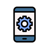 Hidden Settings APK