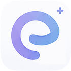 Rainsee Browser biểu tượng