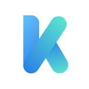 Kito Browser APK