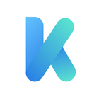 Kito Browser ikona