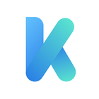 Kito Browser أيقونة