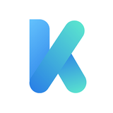 Kito Browser