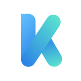 Kito Browser أيقونة