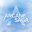 Arcane Saga - Turn Based RPG APK