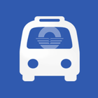 김해버스 icon
