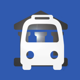 순천버스 icon