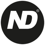 ND bite indicator icône