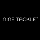 NT bite indicator APK