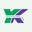 YK app icon
