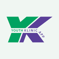 YK app