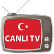 Mobil Canlı TV izle