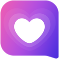 LikeChat - Random Chat Nearby
