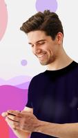 LikeChat - Random Chat Nearby ภาพหน้าจอ 3