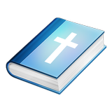 MyBible 中文聖經和合本 / 多國語言 APK