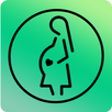 MoM The Pregnancy Tracker APK