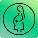 MoM The Pregnancy Tracker aplikacja