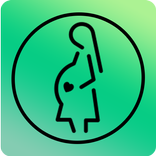 MoM The Pregnancy Tracker