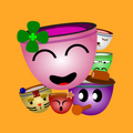 Sweet Cup