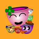 ngọt Cup APK