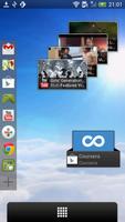 Handy Sidebar 海報