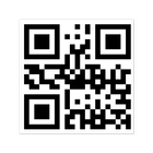 QR-codegenerator-icoon