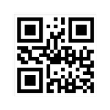 QR Code Generator APK