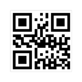 QR Code Generator ikon