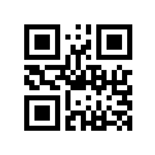 QR-генератор кода