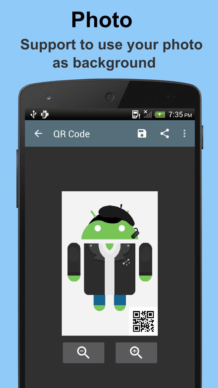 Qr Code Einscannen Android Qr Code Einscannen Android