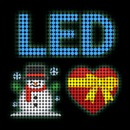 LED Running Text APK