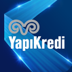 Yapı Kredi Mobil - SuperApp