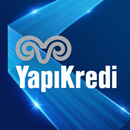 Yapı Kredi Mobile - SuperApp APK