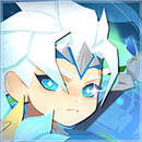 主公爽翻天 APK