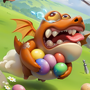 Throwing Hero APK